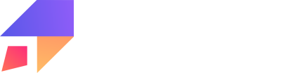 Vertex Logo